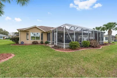13720 SE 97th Avenue, Summerfield, FL 34491 - Photo 45