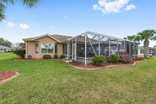 13720 SE 97th Ave, Summerfield, FL 34491 - Photo 45
