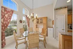 13720 SE 97th Ave, Summerfield, FL 34491 - Photo 21