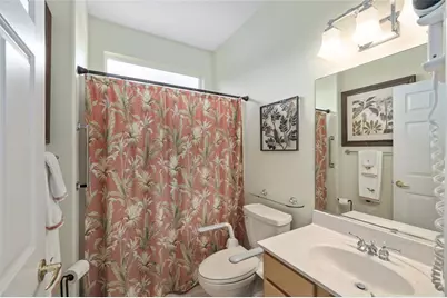 13720 SE 97th Avenue, Summerfield, FL 34491 - Photo 31