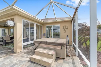 13720 SE 97th Avenue, Summerfield, FL 34491 - Photo 43