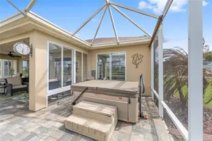 13720 SE 97th Ave, Summerfield, FL 34491 - Photo 43