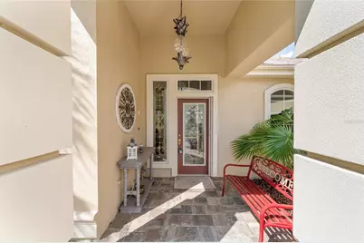 13720 SE 97th Avenue, Summerfield, FL 34491 - Photo 5