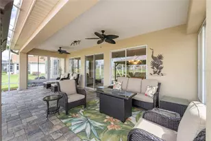 13720 SE 97th Ave, Summerfield, FL 34491 - Photo 39