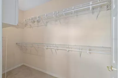 13720 SE 97th Avenue, Summerfield, FL 34491 - Photo 27