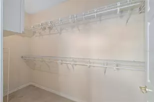 13720 SE 97th Ave, Summerfield, FL 34491 - Photo 27