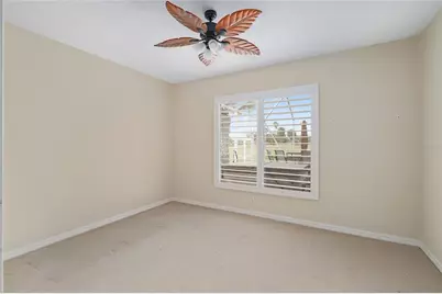 13720 SE 97th Avenue, Summerfield, FL 34491 - Photo 33