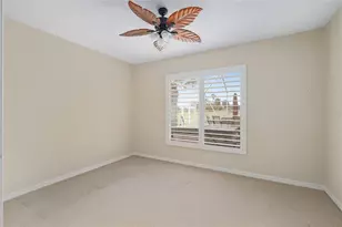 13720 SE 97th Ave, Summerfield, FL 34491 - Photo 33