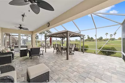 13720 SE 97th Avenue, Summerfield, FL 34491 - Photo 37