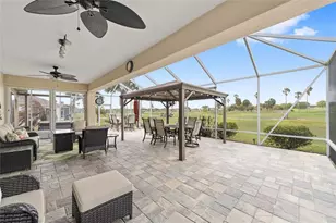 13720 SE 97th Ave, Summerfield, FL 34491 - Photo 37