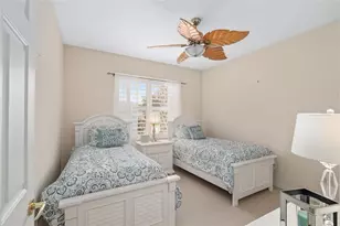 13720 SE 97th Ave, Summerfield, FL 34491 - Photo 29