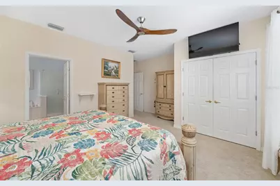 13720 SE 97th Avenue, Summerfield, FL 34491 - Photo 23