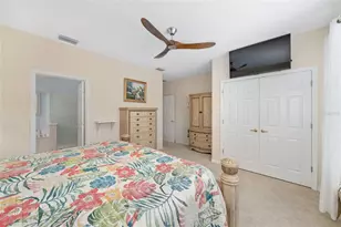 13720 SE 97th Ave, Summerfield, FL 34491 - Photo 23