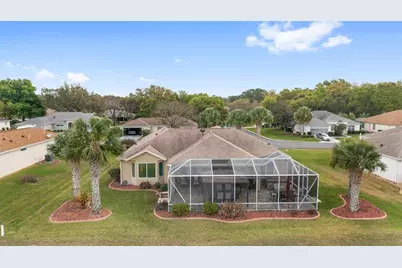 13720 SE 97th Avenue, Summerfield, FL 34491 - Photo 49