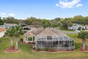 13720 SE 97th Ave, Summerfield, FL 34491 - Photo 49