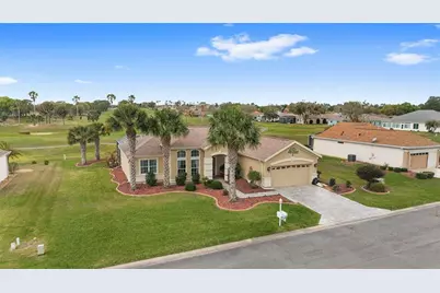 13720 SE 97th Avenue, Summerfield, FL 34491 - Photo 47