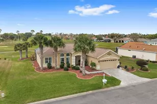 13720 SE 97th Ave, Summerfield, FL 34491 - Photo 47