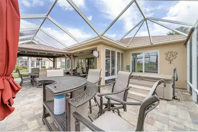 13720 SE 97th Avenue, Summerfield, FL 34491 - Photo 41