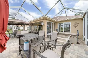 13720 SE 97th Ave, Summerfield, FL 34491 - Photo 41