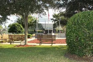 13720 SE 97th Ave, Summerfield, FL 34491 - Photo 71