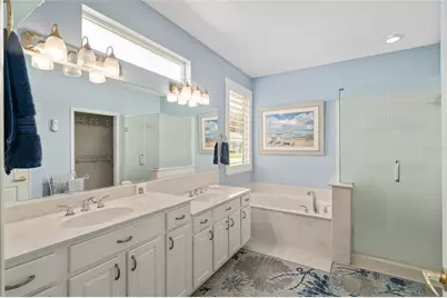 13720 SE 97th Avenue, Summerfield, FL 34491 - Photo 25