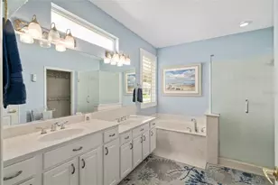 13720 SE 97th Ave, Summerfield, FL 34491 - Photo 25