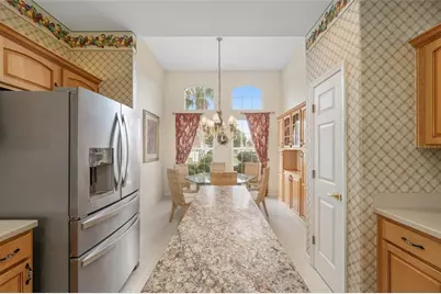 13720 SE 97th Avenue, Summerfield, FL 34491 - Photo 17