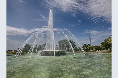 13720 SE 97th Avenue, Summerfield, FL 34491 - Photo 55