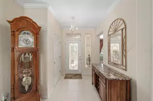 13720 SE 97th Ave, Summerfield, FL 34491 - Photo 7