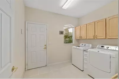 13720 SE 97th Avenue, Summerfield, FL 34491 - Photo 35