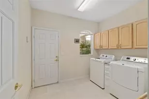 13720 SE 97th Ave, Summerfield, FL 34491 - Photo 35