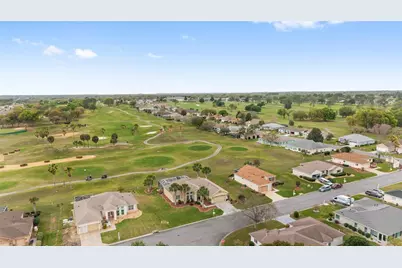 13720 SE 97th Avenue, Summerfield, FL 34491 - Photo 51