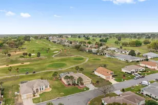 13720 SE 97th Ave, Summerfield, FL 34491 - Photo 51