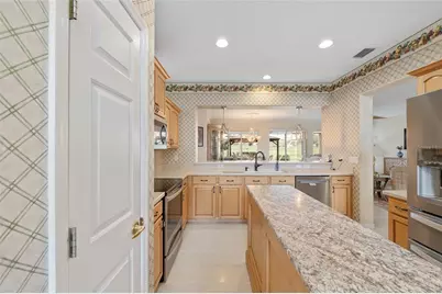 13720 SE 97th Avenue, Summerfield, FL 34491 - Photo 15