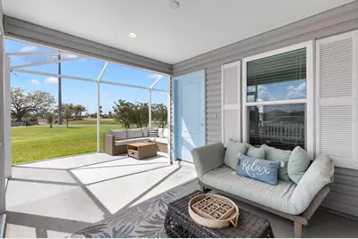 1609 Smart Pl, The Villages, FL 34762 - Photo 5