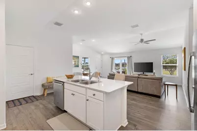 1609 Smart Pl, The Villages, FL 34762 - Photo 17