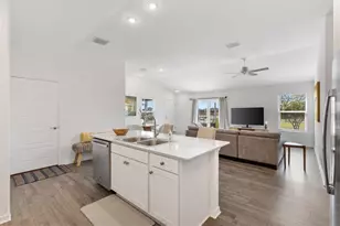 1609 Smart Pl, The Villages, FL 34762 - Photo 17