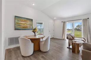 1609 Smart Pl, The Villages, FL 34762 - Photo 11