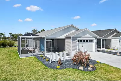 1609 Smart Pl, The Villages, FL 34762 - Photo 27