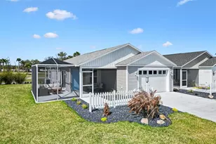 1609 Smart Pl, The Villages, FL 34762 - Photo 27