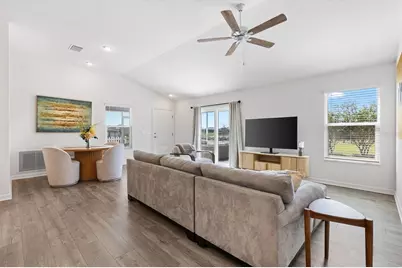 1609 Smart Pl, The Villages, FL 34762 - Photo 13