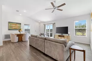 1609 Smart Pl, The Villages, FL 34762 - Photo 13