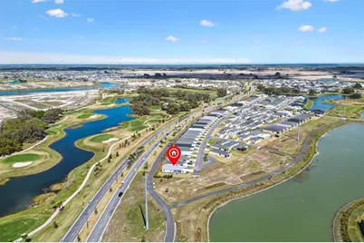 1609 Smart Pl, The Villages, FL 34762 - Photo 33