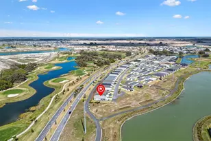 1609 Smart Pl, The Villages, FL 34762 - Photo 33