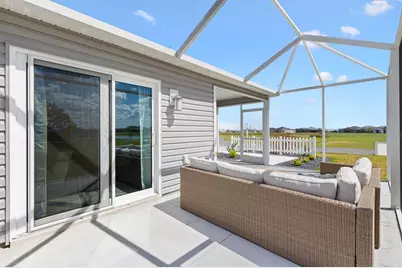 1609 Smart Pl, The Villages, FL 34762 - Photo 7