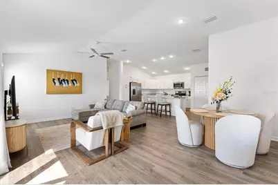 1609 Smart Pl, The Villages, FL 34762 - Photo 9