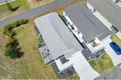 1609 Smart Pl, The Villages, FL 34762 - Photo 31