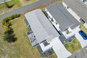 1609 Smart Pl, The Villages, FL 34762 - Photo 31