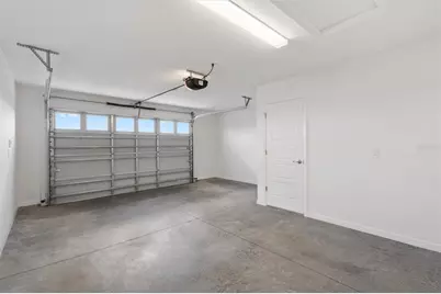 1609 Smart Pl, The Villages, FL 34762 - Photo 25