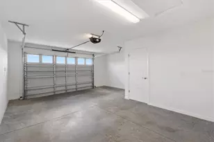 1609 Smart Pl, The Villages, FL 34762 - Photo 25